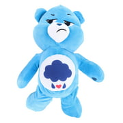 Care Bears 15 Inch Character Plush | Grumpy Bear