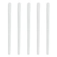 thumbnail image 2 of Kit para hacer moldes de silicona, 5 piezas de moldes de silicona, moldes de silicona únicos, moldes de resina, mejora tu experiencia, 2 of 14