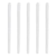 thumbnail image 2 of Kit para hacer moldes de silicona BuyWeek 5 piezas moldes artesanales, 2 of 14