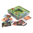 thumbnail image 1 of Card Game,Storyteller Card Game Toy Party Board Game Party Card Game Sleek Aesthetic, 1 of 8