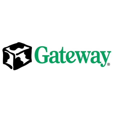 Motherboard Gateway EMANALO (MCP61P) SYSTEM BOARD