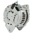 thumbnail image 3 of DB Electrical 400-44021 New Alternator for Infiniti I30 & Nissan MAXIMA 2000 3.0L, 3 of 7