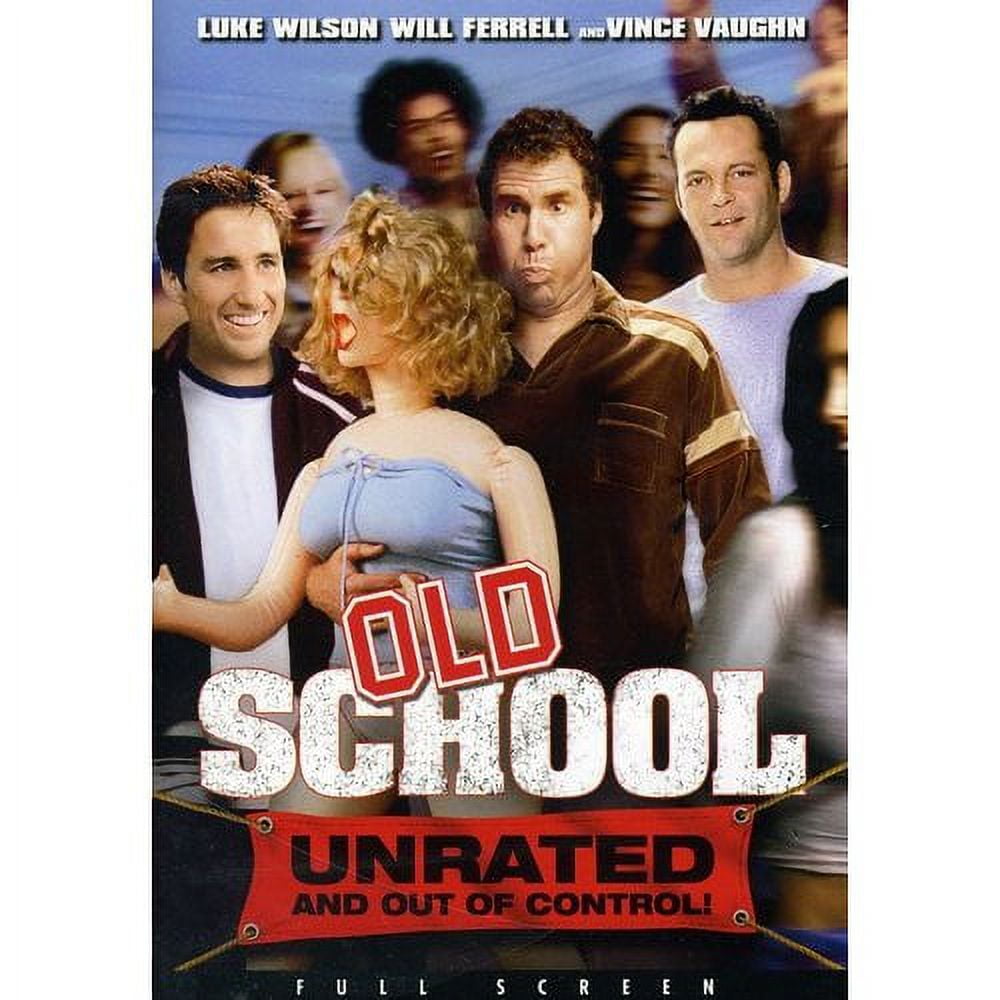 その他 Wilder Days/ [DVD] [Import] Wilder Days ex-rental region 4 DVD (2003 Peter Falk / Josh