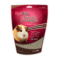 thumbnail image 1 of Alimento para CUYOS GRUPO ACUARIO LOMAS FL4010 Pellets balanceados 850 gr, 1 of 2
