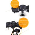 thumbnail image 4 of It seems like you're describing a product listing for a **camera rain cover**. To make this more useful or marketable, craft a **product, 4 of 5