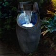 thumbnail image 2 of Angelo Décor Fontaine Mizuko 66 cm, 2 of 3