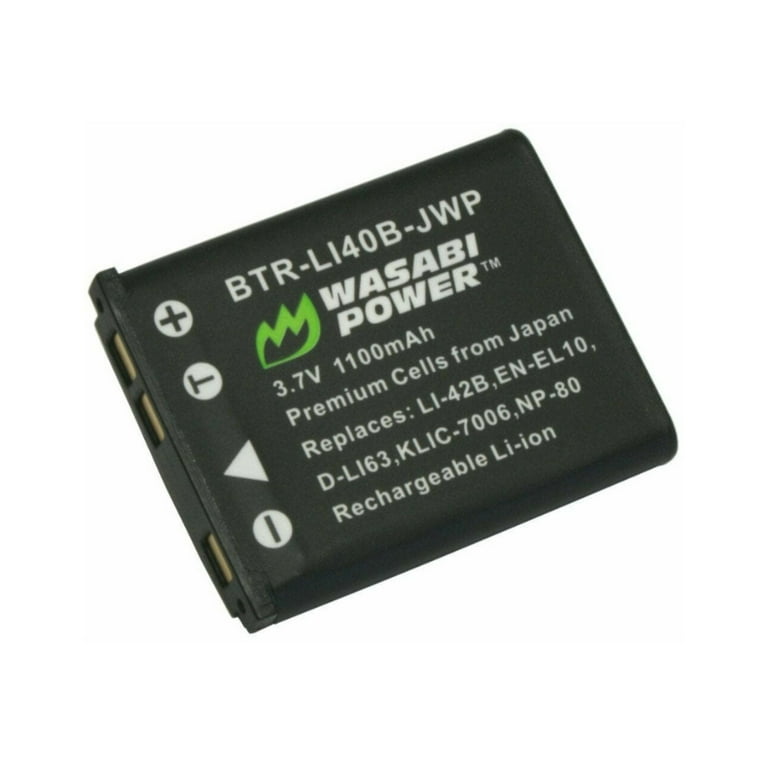 Kodak PIXPRO FZ55 Digital Camera Black, 5x Zoom, 28mm Wide Lens