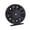 GLA78, variant on Yammee Right or Left Handed Fly Fishing Reel Light Weight Fly Reel Tackle Fishing Reel
