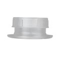 thumbnail image 5 of CENL Umbrella Hole Cap Cover for RV Parasol Tables Strong and Reliable Design, 5 of 9
