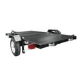 thumbnail image 5 of 4 ft. x 8 ft. Multi Purpose Folding Utility Trailer Kit, 5 of 10