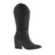 thumbnail image 1 of Bota Mia Color Negro D05700098501 23 Dorothy Gaynor Bota Mia Color Negro D05700098501 23, 1 of 6
