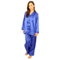 thumbnail image 3 of Up2date Fashion's Women's Classic Pajamas, 3 of 3