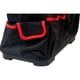thumbnail image 5 of Mochila Porta herramientas MARAGA MWPH60 Amplia y resistente, 5 of 6