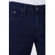 thumbnail image 3 of Jeans Hombre Oggi Mezclilla Iron Slim, 3 of 5