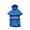 Blue XXL, variant on Dog Raincoat Hooded Slicker Poncho, Waterproof Jacket with Reflective Stripes, Adjustable Fit for Medium and Large Dogs, Lightweight Pet Rain Gear (18.90 Inch)