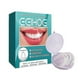 thumbnail image 1 of Adjustable Snap-on Dentures Temporary Teeth Repair Kit Correct Denture Alignment For Temporary Teeth Replacement -, 1 of 5