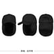 thumbnail image 5 of Fiudx Peluca de Béisbol, Gorro Suave para Extensiones de Cabello, Gorro de Peluca de Aspecto Natural, Ideal para Fiestas de Invierno, Moda para Mujeres y Niñas, Fibra Sintética Resistente Al Calor, S, 5 of 5