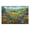 Color 4, variant on Jigsaw Puzzles for Adults 1000 Pieces Starry Aurora Lake Wooden Puzzles Colorful Aurora Glowing Stars Tall Pine Challenging Fun Family Game Party Gifts for Women Men Christmas
