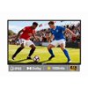 Image thumbnail_image