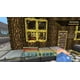 Minecraft: Xbox One Edition [Xbox One] – image 3 sur 4