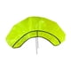 thumbnail image 5 of Bolsa para portaequipaje trasero de bicicleta, funda protectora para lluvia, funda protectora, accesorios livianos, funda para sillín, funda antipolvo, 5 of 7