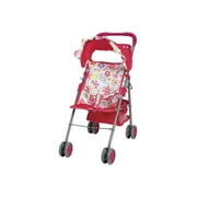 Medium Shade Umbrella Stroller