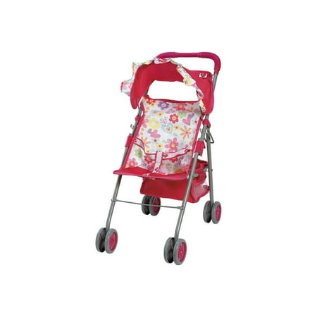 Medium Shade Umbrella Stroller