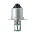 thumbnail image 4 of Herko EGR Valve EGRV432 For Ford F650 F750 E-350 Club Wagon 2003-2004, 4 of 4