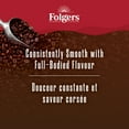thumbnail image 4 of Folgers Classic Medium Roast Ground Coffee 816 g, 4 of 7