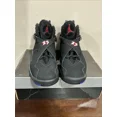 thumbnail image 5 of Ni - ke Size 7.5 - Jordan 8 Retro Mid Playoff, 5 of 5