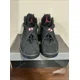 thumbnail image 5 of Ni - ke Size 7.5 - Jordan 8 Retro Mid Playoff, 5 of 5
