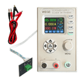 thumbnail image 4 of WZ3605 Contrôle Numérique Réglable Anti-Retour d'Alimentation Buck-Boost Module de Charge Tension Constante 36V (D), 4 of 10