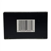 Perceive by Avon Cologne Spray 3.4 oz Men