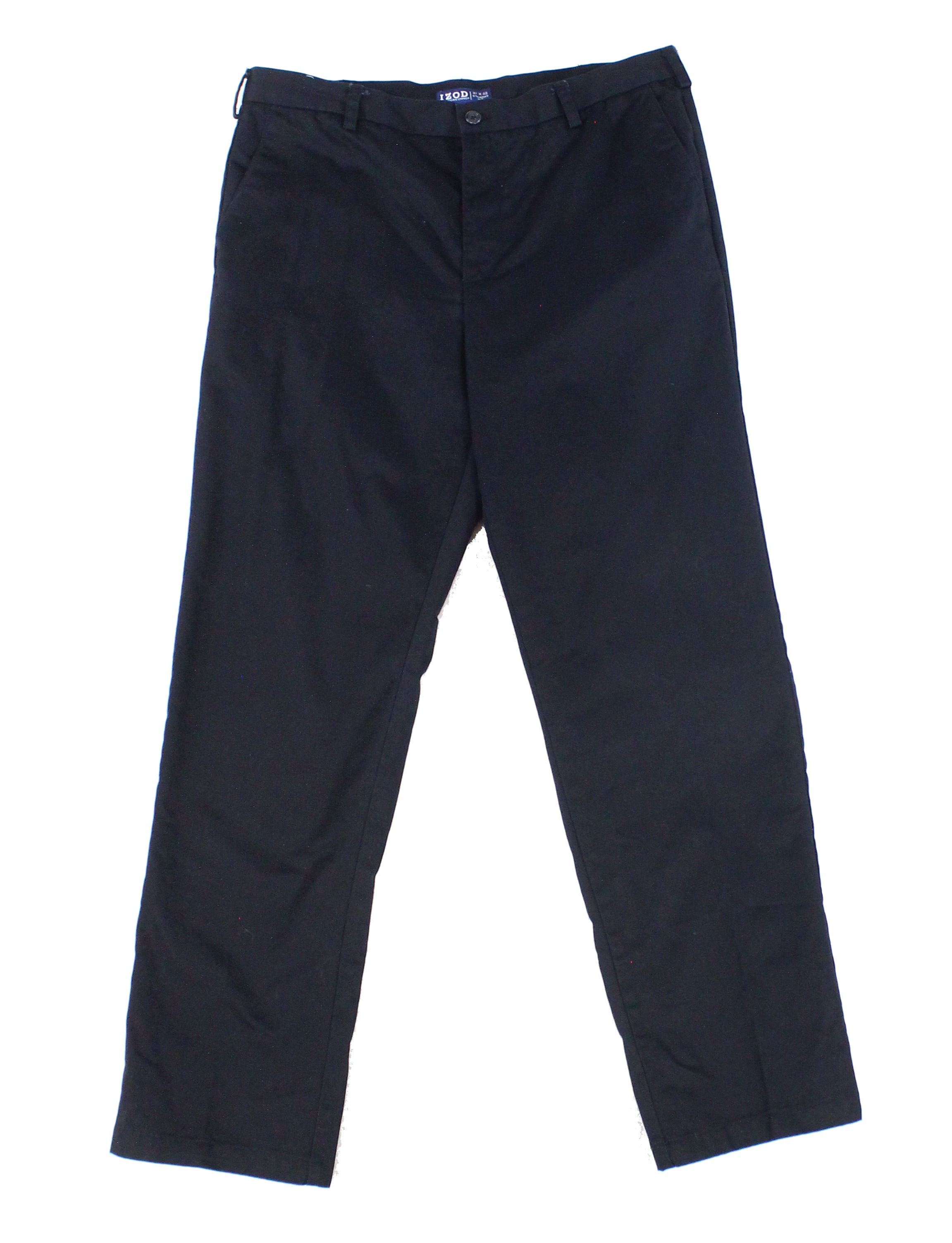 black khaki pants at walmart