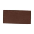 thumbnail image 3 of Bunblic Cat Scratch Mat Furniture Sofa Protector Scratch Resistant Cat Scratch Post Carpet Wall Cat Scratch Pad for Home Stairs Chair dark brown, 3 of 8