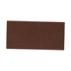 thumbnail image 3 of Alfombrilla para rascar gatos Yinane recortable marron oscuro, 3 of 8