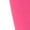 Hot Pink, variant on GERsome Flare Yoga Pants for Women - Soft High Waist Bootcut Leggings Tall & Long Palazzo Pants for Women