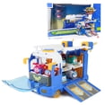 thumbnail image 1 of Nueva minibase de Super Pets de la temporada 7 de Playset Super Wings, 1 of 7