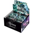 thumbnail image 3 of Gundam Card Game Phantom Aria Booster Box (GD04) - 24 Packs, 3 of 3
