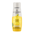 thumbnail image 1 of SodaStream® Classics Lemonade Zero Sugar Drink Mix, 1 of 1