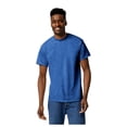 thumbnail image 4 of Gildan Men's DryBlend T-Shirt, 4 of 11