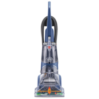 Hoover Max Extract Pressure Pro 60 Carpet Cleaner, FH50220