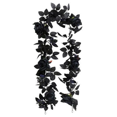 

Wedding Table Decorations for Reception Potted Flowers Flowers for Wedding Cakes Flower Wall Panels Fall Flowers Black Rose Vine For