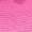 Hot Pink, variant on JINMGG 2024 Fall Winter Plus Size Sweaters for Women Clearance,Women's Fashion Casual Solid Color Long Sleeve Round-Neck Sweater