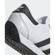 thumbnail image 5 of Ad-id-as Country II - White:Black / IG4549, 5 of 6