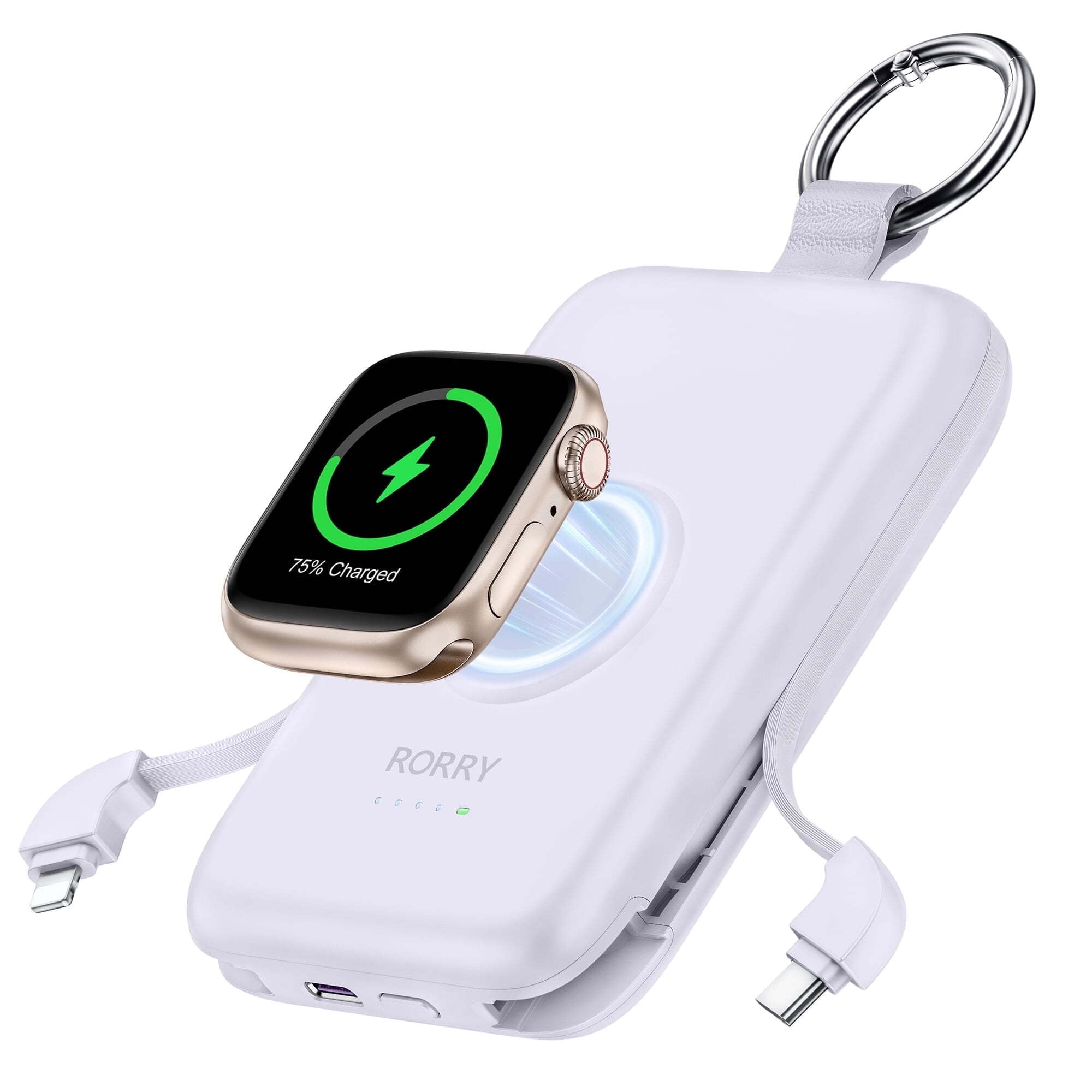 新品未開封Anker PowerCore III Elite 25600 87W Anker PowerCore III Elite 25600 mah 87W USB C PD Portable