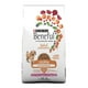 thumbnail image 1 of Alimento Para Perro Beneful  Salud Radiante Salmon de 10 kg, 1 of 2