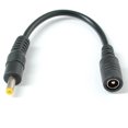 thumbnail image 1 of 411 - DC POWER ADAPT 2.1MM JK-1.7MM PL, 1 of 1