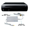 thumbnail image 4 of Cargador Compatible para Consola Nintendo Wii U Virtual Zone VZ-WIIU-AC, 4 of 4
