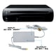 thumbnail image 4 of Cargador Compatible para Consola Nintendo Wii U Virtual Zone VZ-WIIU-AC, 4 of 4